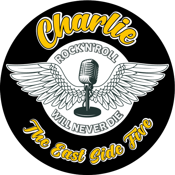 Charlie and the East Side Five